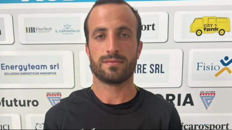 Alessandro Rossi