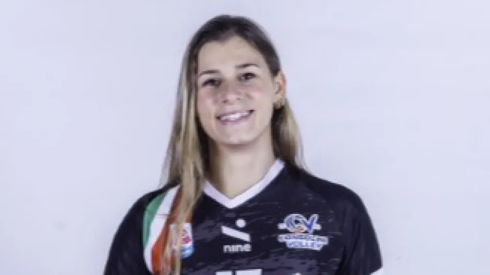 Alice Nardo