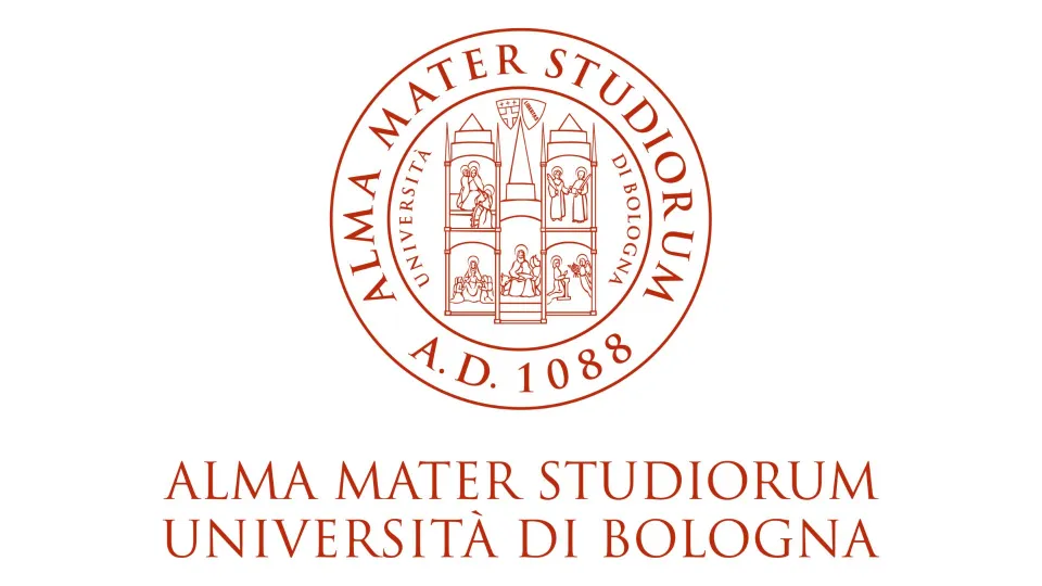 Alma Mater Studiorum Università di Bologna