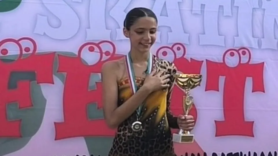 Ambra Morolli