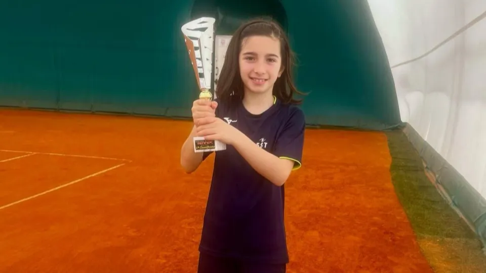 Amelia Valentini
