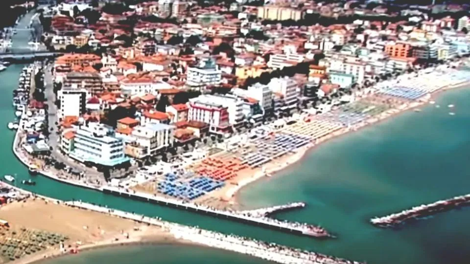 dal canale youtube ‘Bellaria Igea Marina’