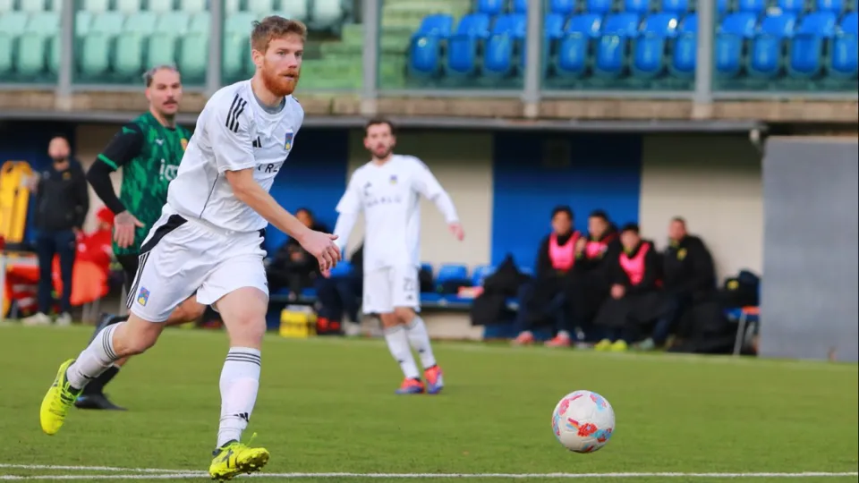 Andrea Brighi (@FSGC)