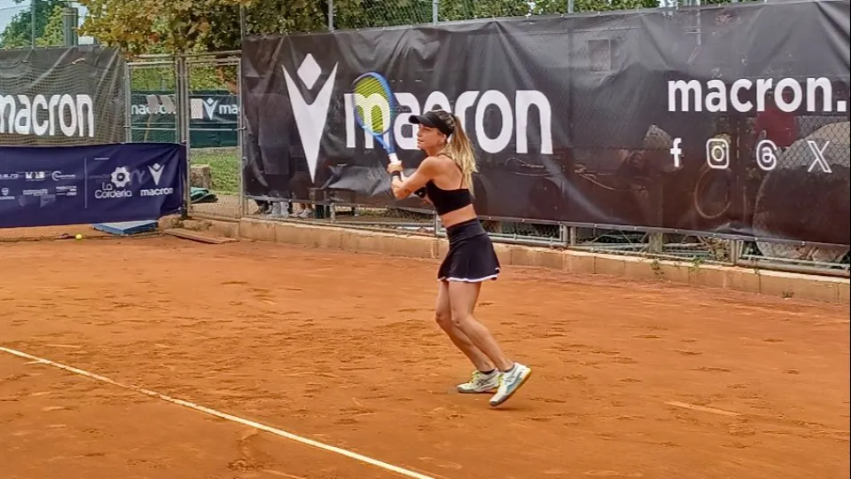 Angelica Raggi