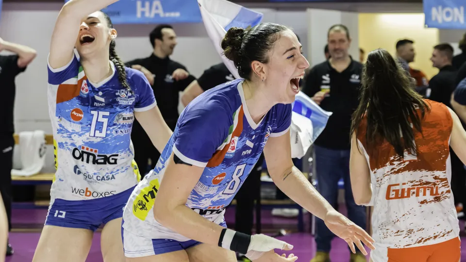 Anna Piovesan