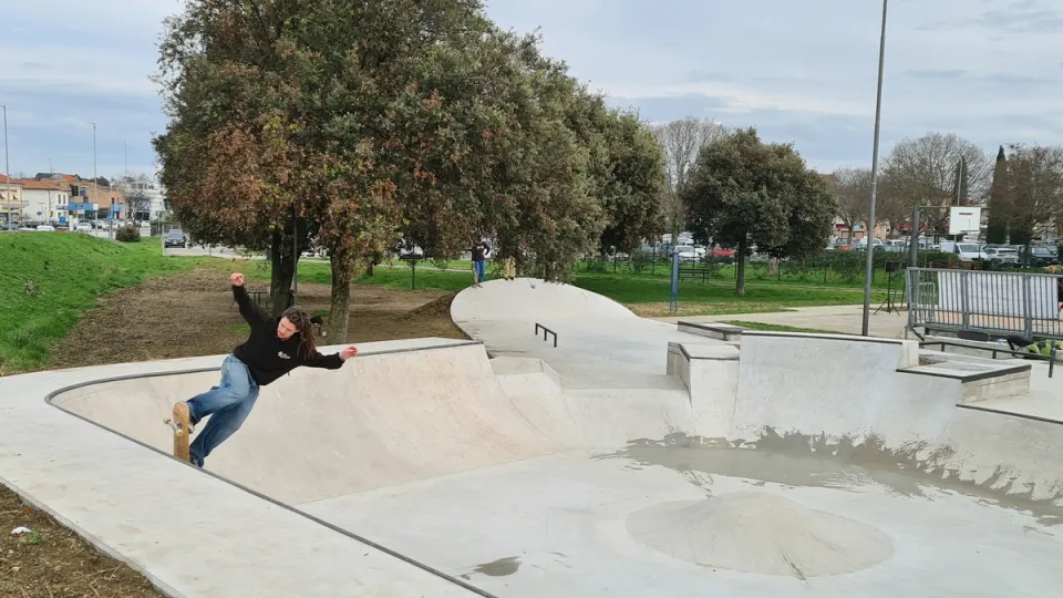 anteprima skate park marzo 2025