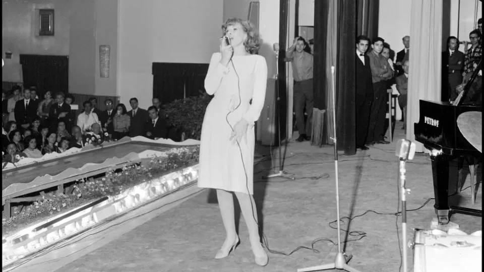 Archivio Biblioteca Gambalunga