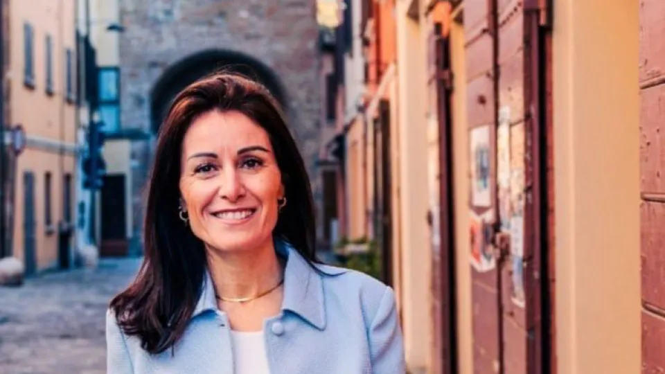 bertuccioli