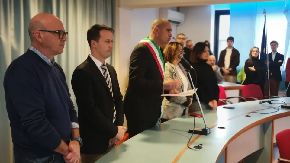 Bilancio fine anno 2025 Bellaria Igea Marina