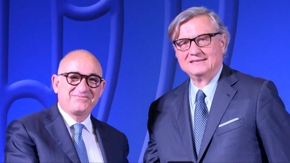 Bozzo e Riciputi