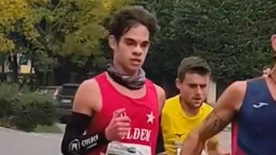 Brayan Schiaratura