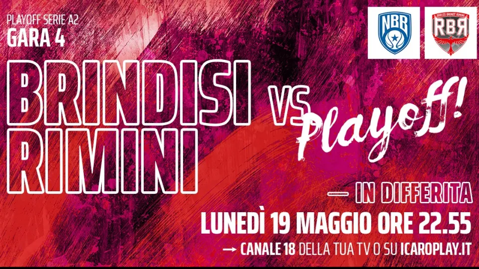 brindisi-rbr