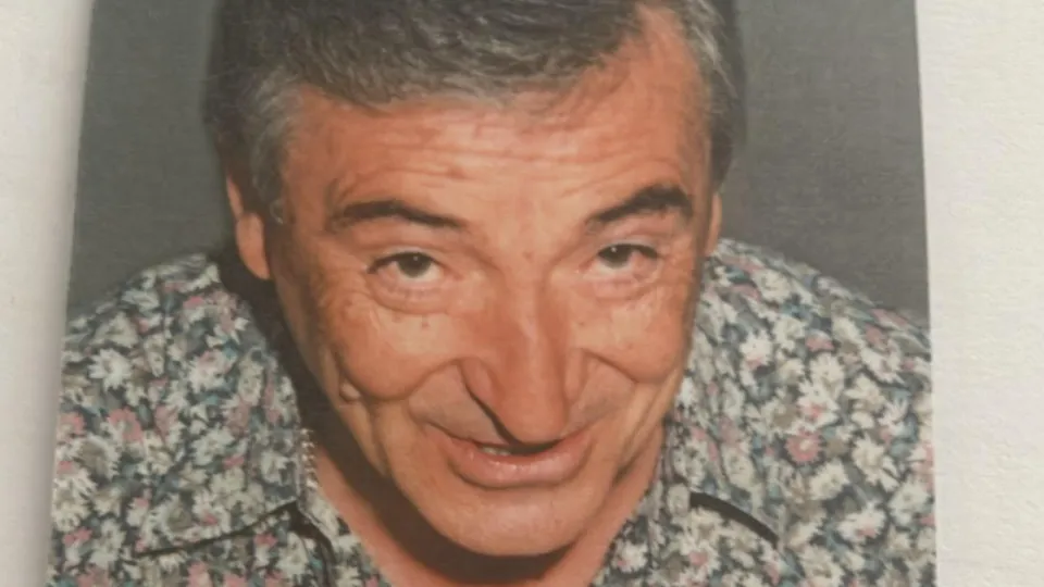 Buno Belli