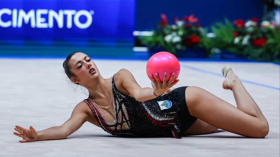 (©Fabrizio Carabelli)