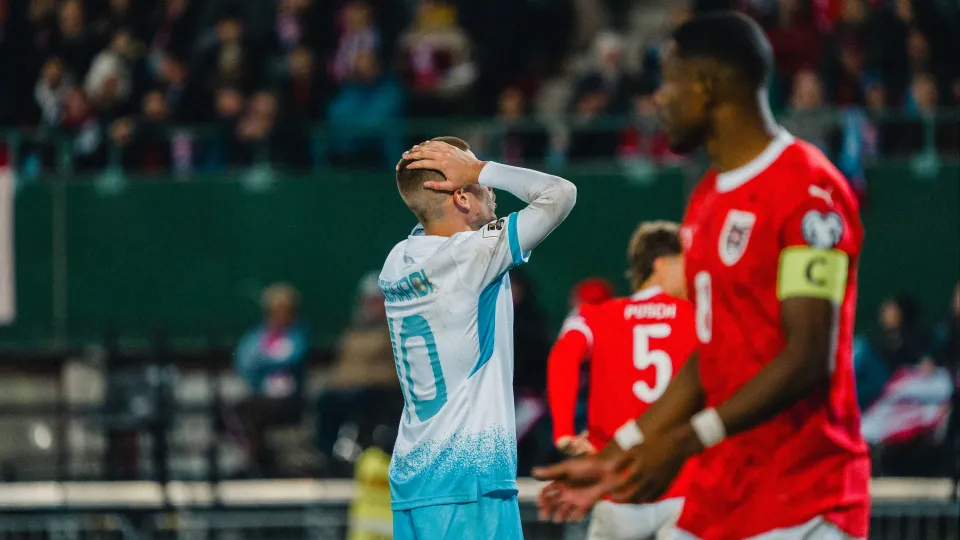 (©FSGC/DiePhotoSchmiede)