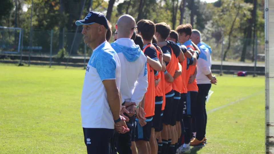 ©FSGC/Montanari
