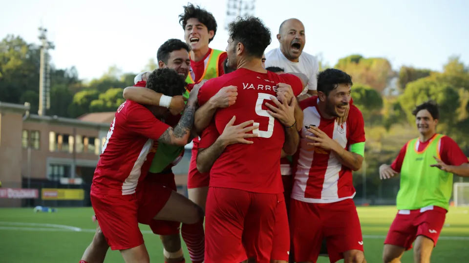 (©FSGC/Montanari)