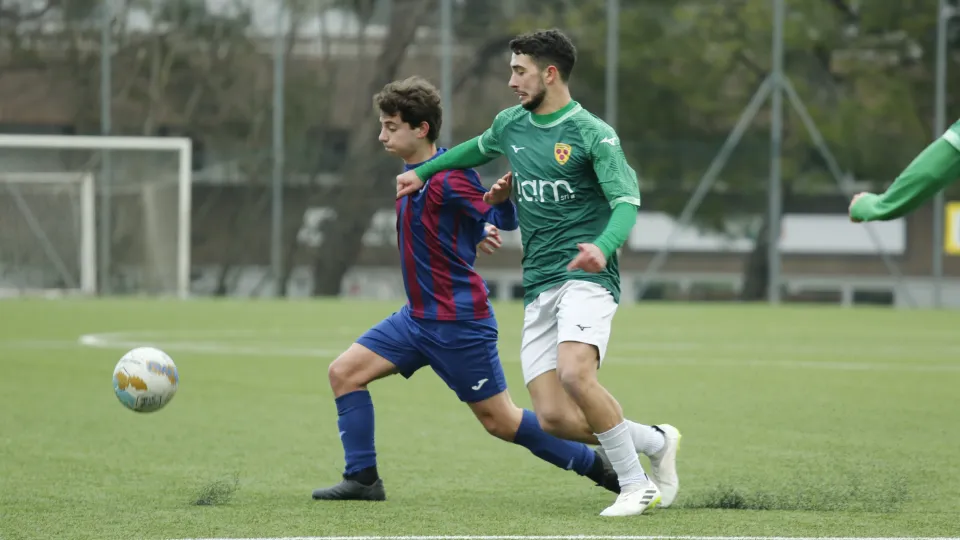 ©FSGC/Montanari