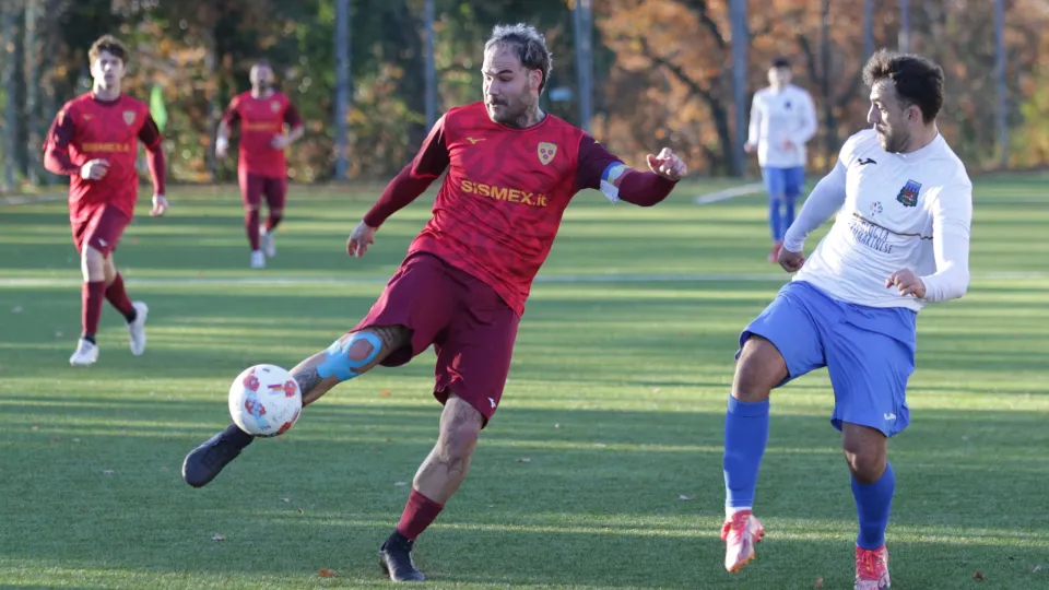 ©FSGC/MovieByDaniels