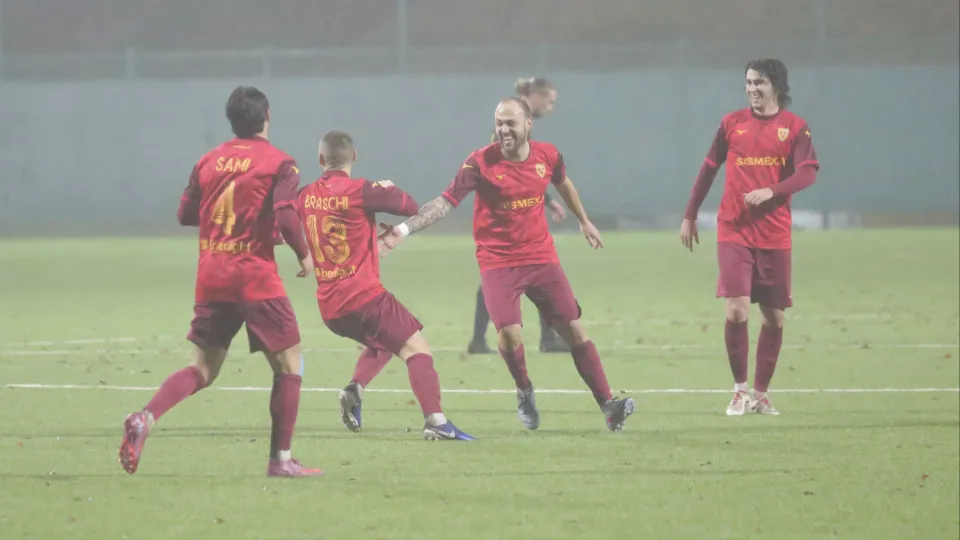 (©FSGC/MovieByDaniels)