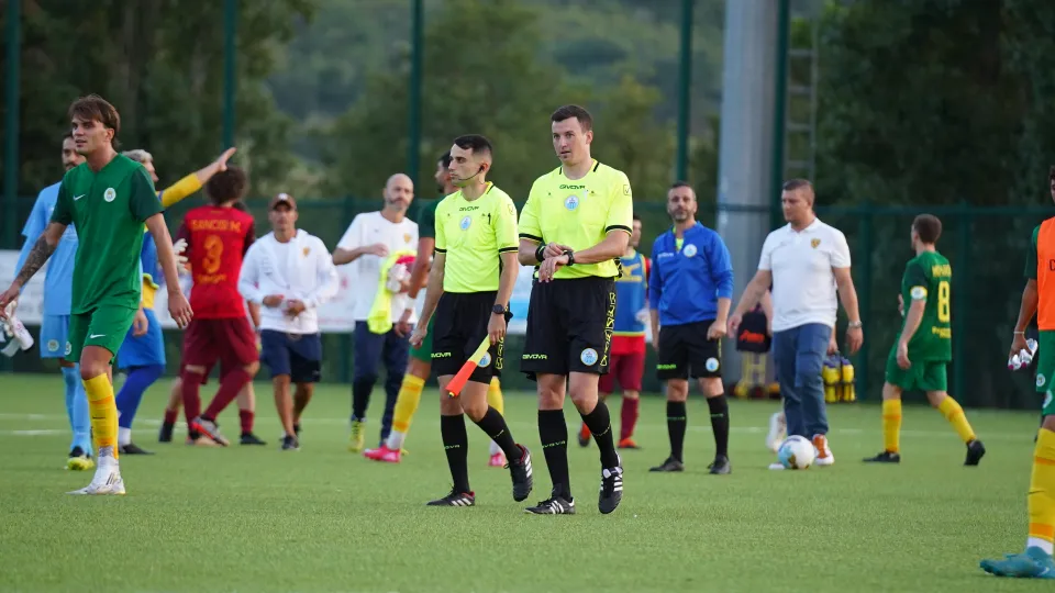 ©FSGC/Mularoni