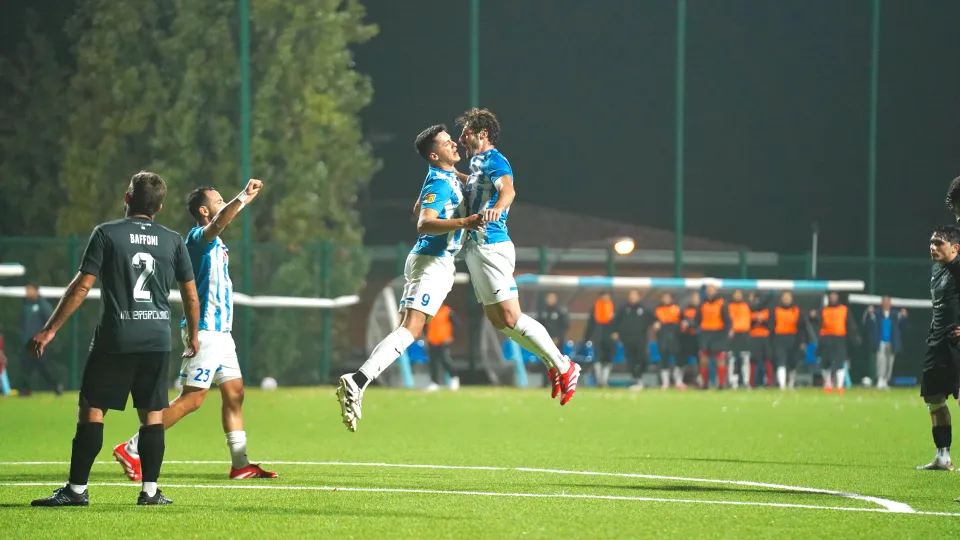 ©FSGC/Mularoni