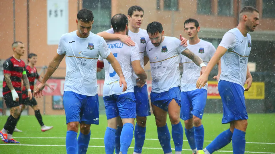 ©FSGC/Novelli