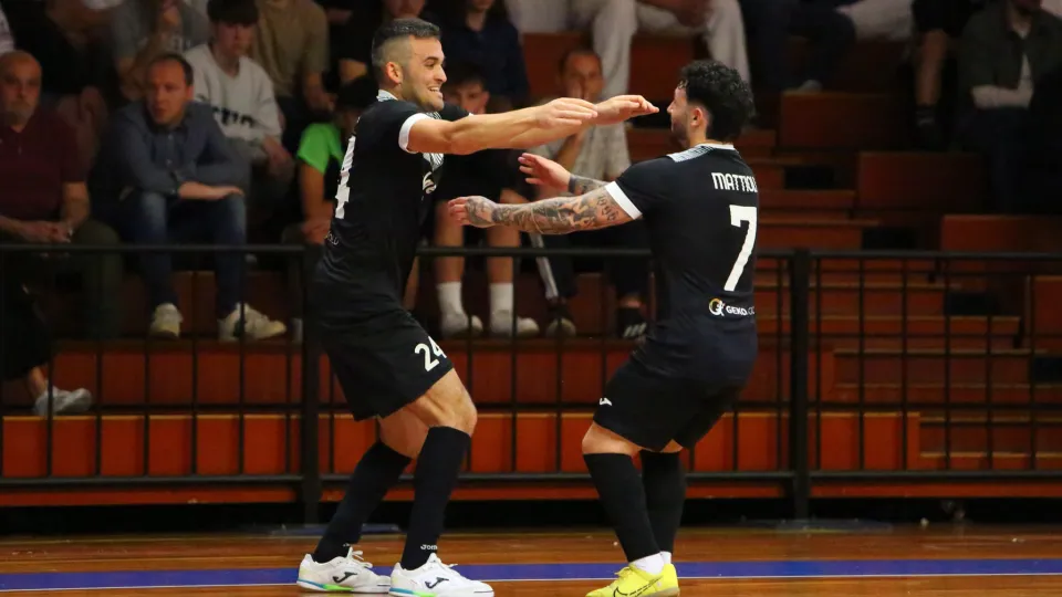 ©FSGC/Novelli