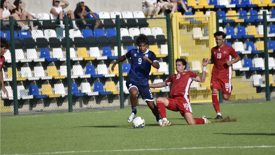 ©FSGC/Onofri