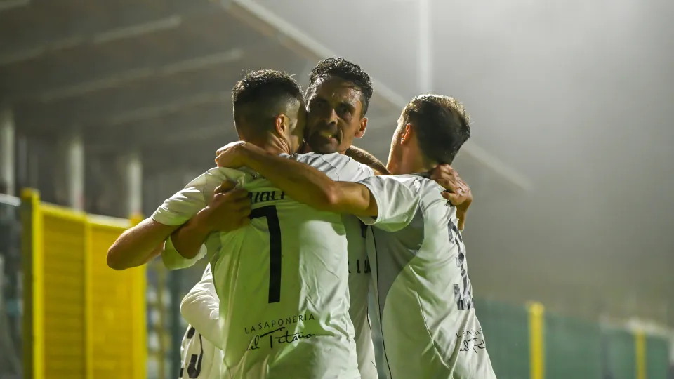 ©FSGC/Palmieri