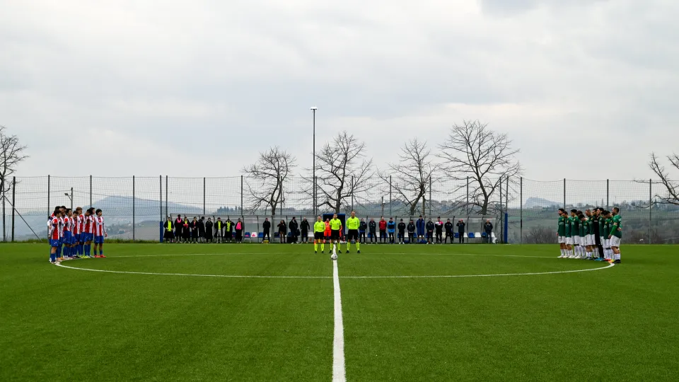 ©FSGC/Palmieri