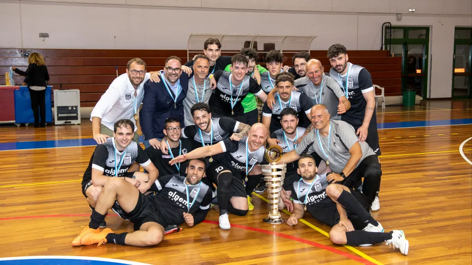 ©FSGC/Pruccoli