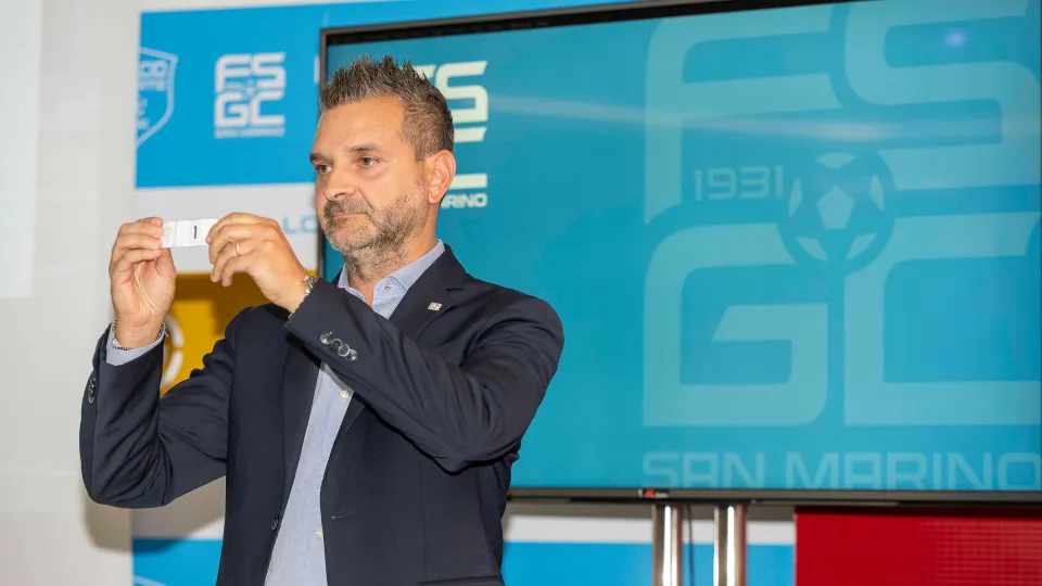 (©FSGC/Pruccoli)