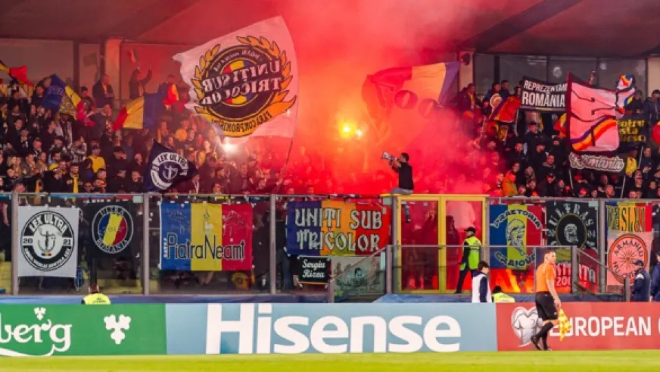 ©FSGC/Pruccoli