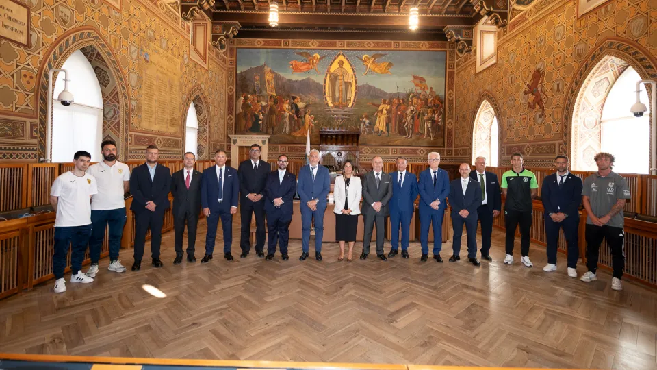 ©FSGC/Pruccoli