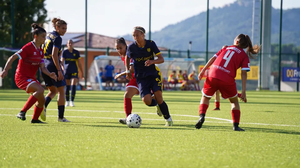©SMAcademy/Mularoni