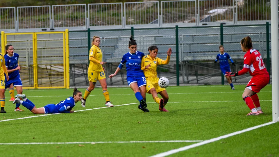 ©SMAcademy/Palmieri