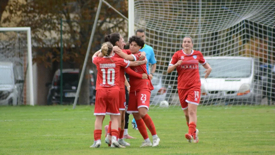 ©SMAcademy/PhotoAgency