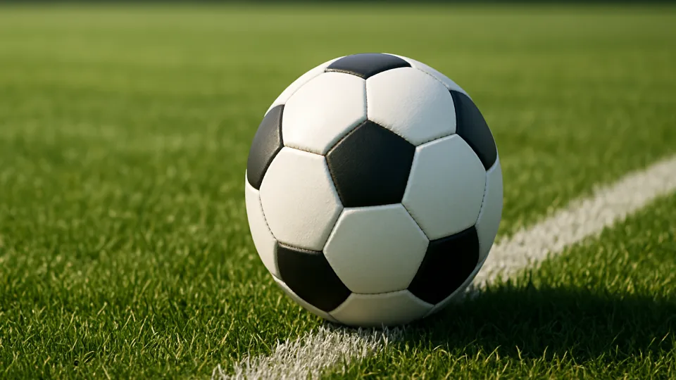 Calcio