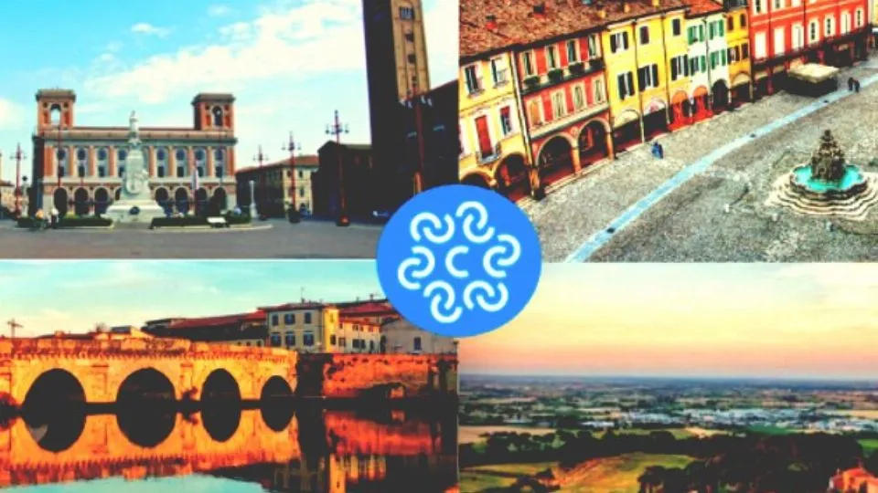 @Camera Commercio della Romagna