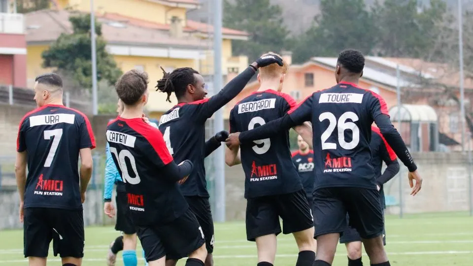 ©FSGC/Pierini