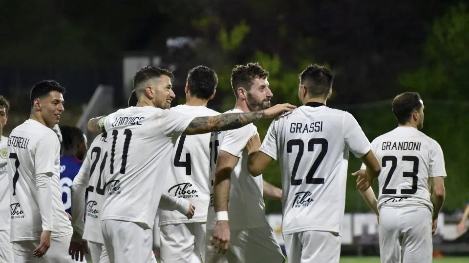 ©FSGC/Onofri