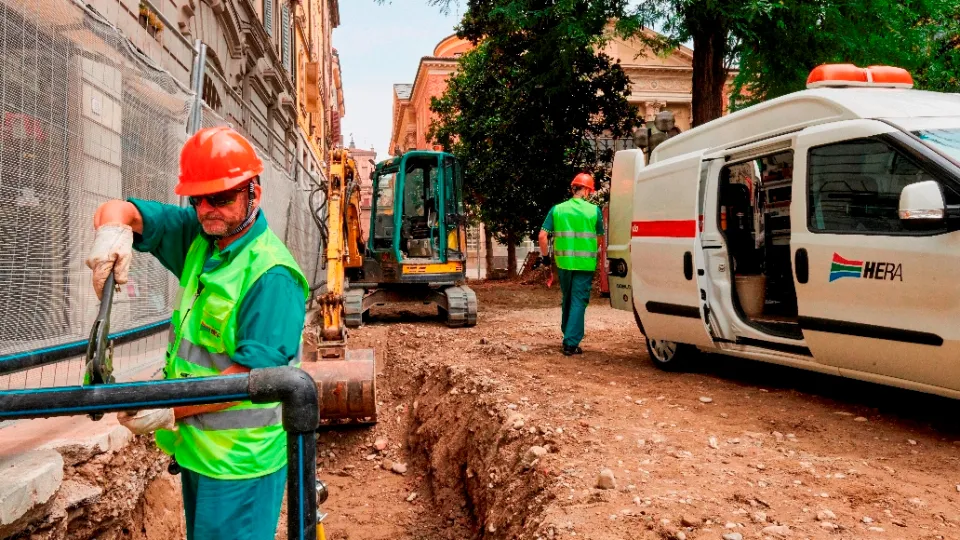 cantiere Hera