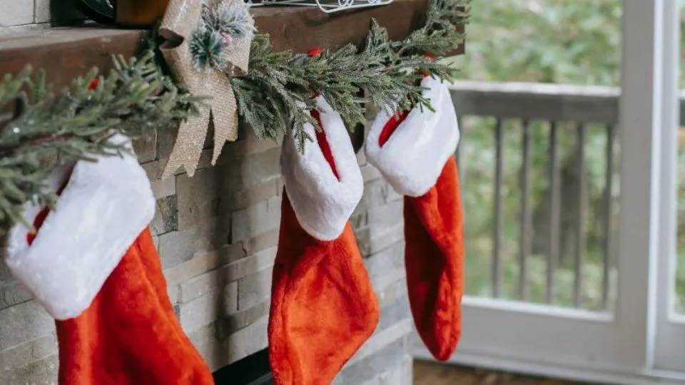 Foto di Any Lane (pexels)
