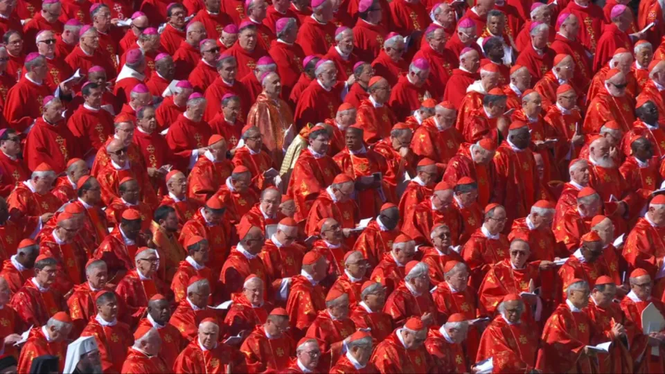 cardinali