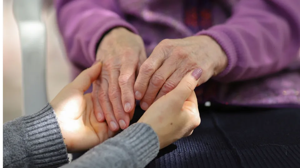 caregiver day riccione e morciano