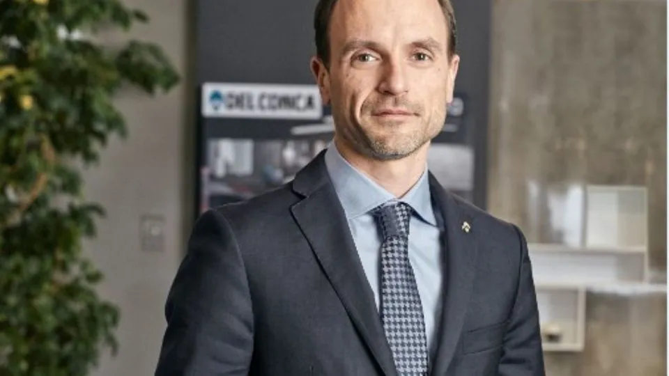 Paolo Mularoni