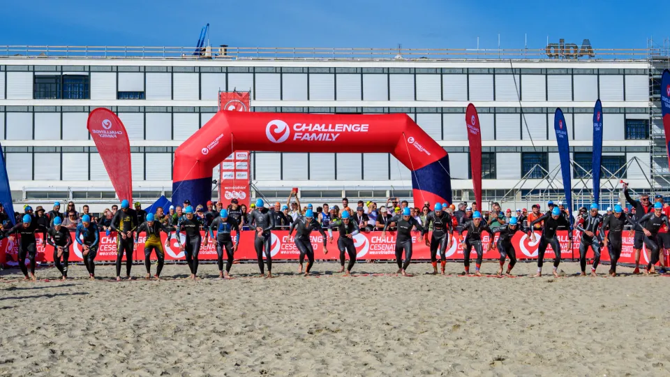 CHALLENGE-CESENATICO-RDB-2025-01