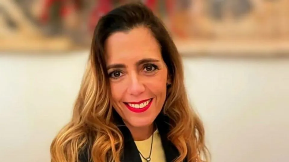 Chiara Ciavatta