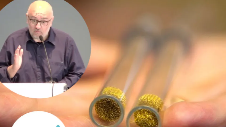 christian tamagnini cento fiori cnca pipette crack